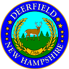 Deerfield, NH 03037