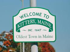 Kittery, ME 03904