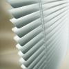 Hunter Douglas LightLines Aluminum Blinds - Seacoast, NH