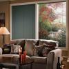 Metal Venetian Blinds By Hunter Douglas - Exeter Portsmouth Dover NH Area