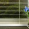 Custom Interior Mini Blinds - Sales Measuring & Installation  - Greater Seacoast NH