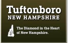 Tuftonboro, NH 03816