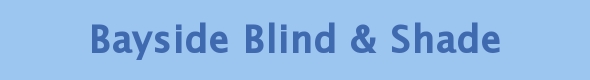 Shop-At-Home/Office in Massachusetts for exciting window coverings: shades, blinds, shutters & modern curtains
